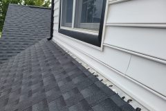 roofing-and-siding-e1673233852787